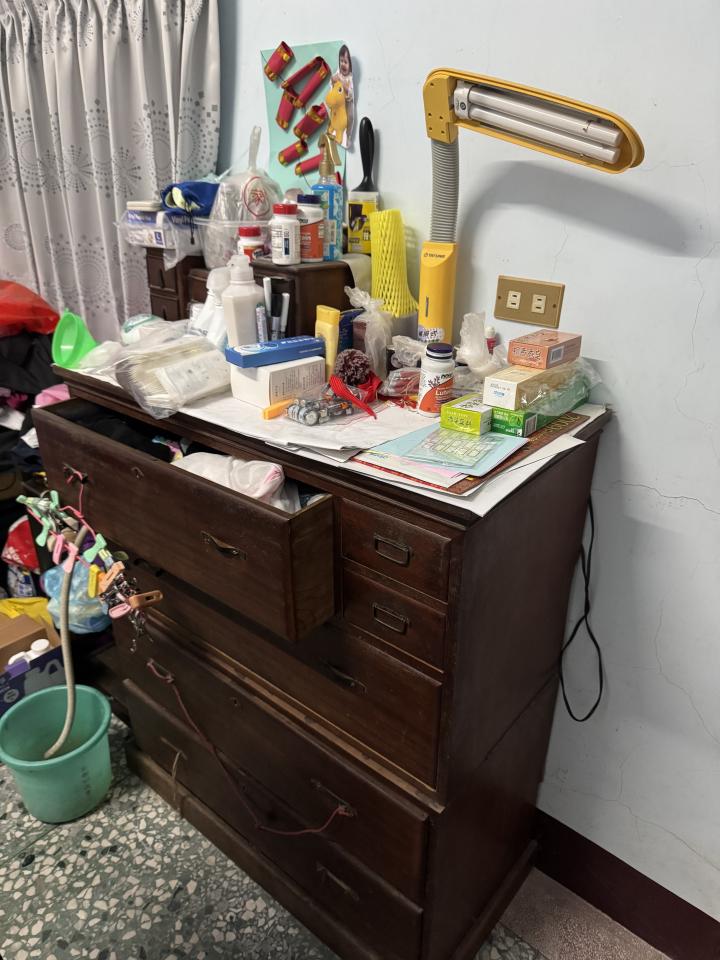 搬家案件圖片