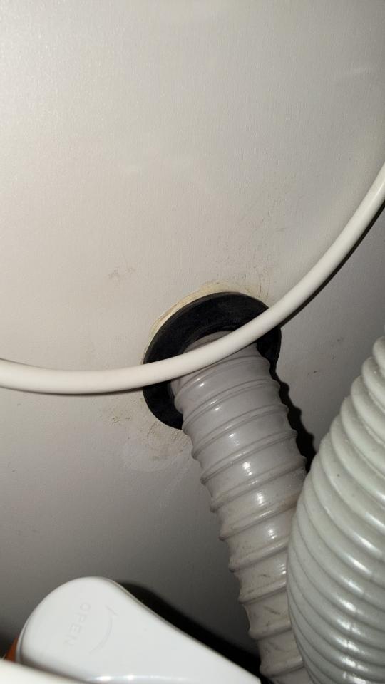 水電行案件圖片