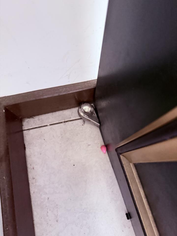 大門案件圖片
