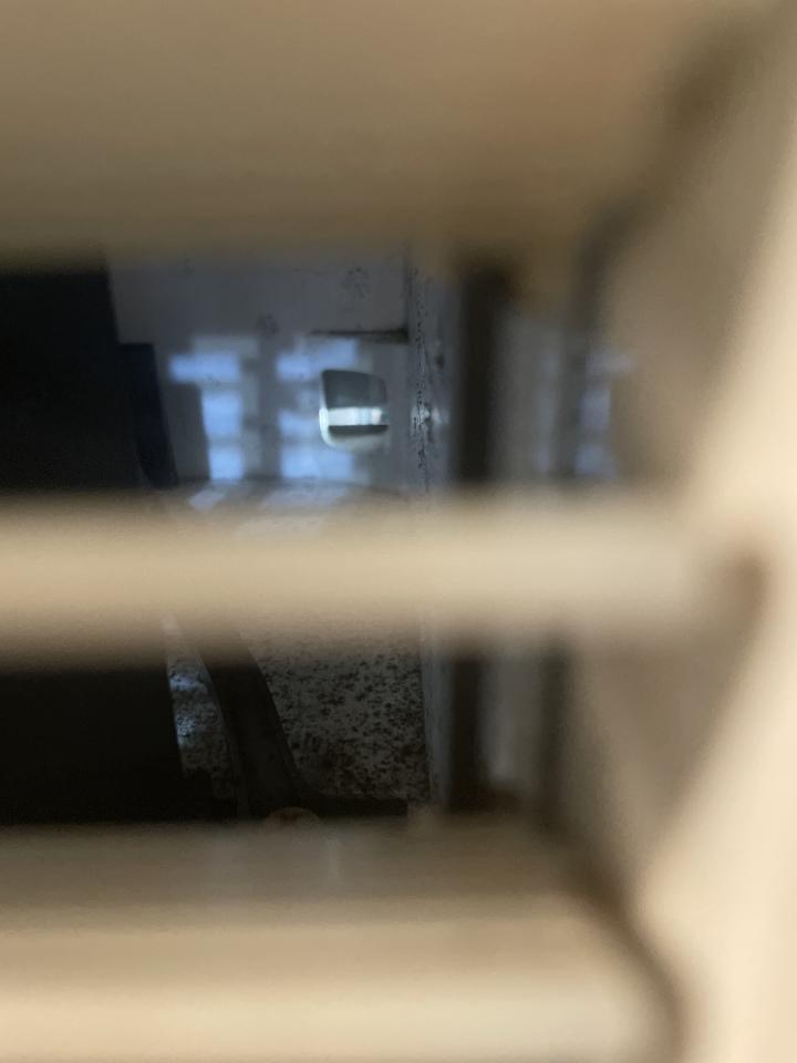 冷氣清洗案件圖片