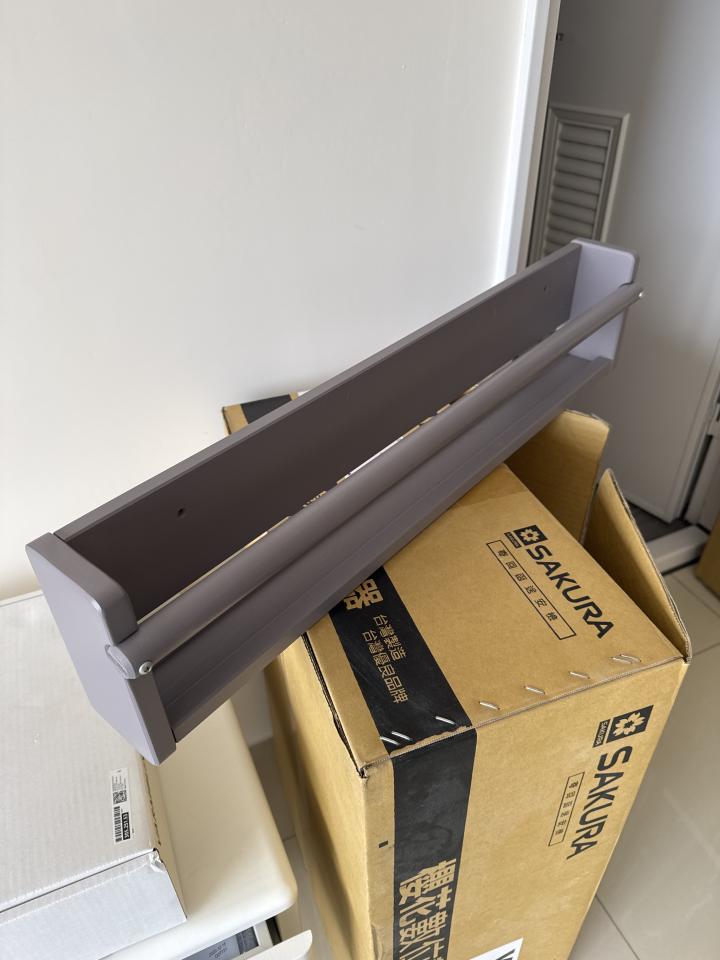 油漆工程案件圖片