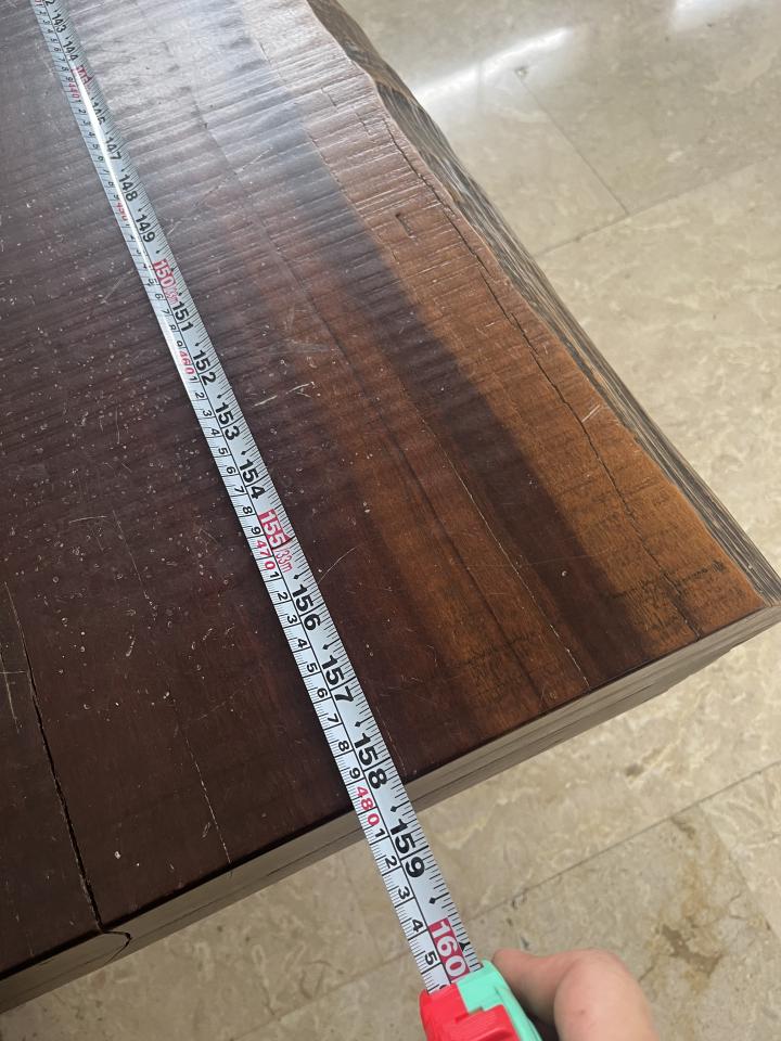 大型家具回收案件圖片