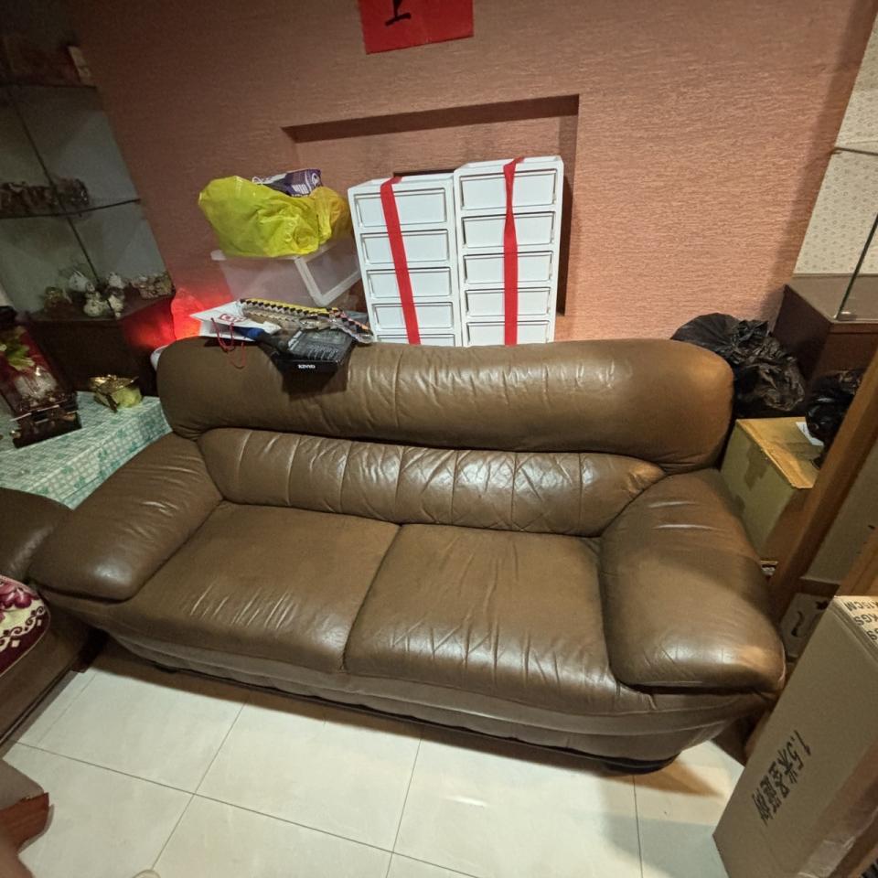 家具搬運案件圖片