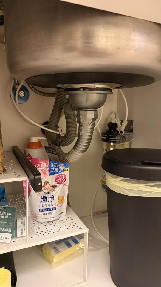 水電行案件圖片