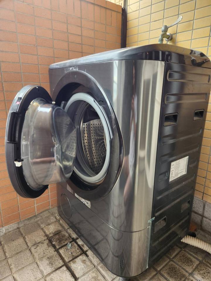 家具搬運案件圖片