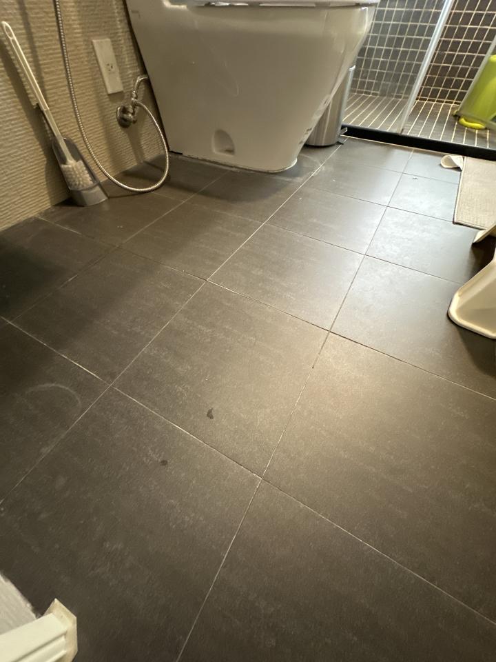 磁磚修補案件圖片