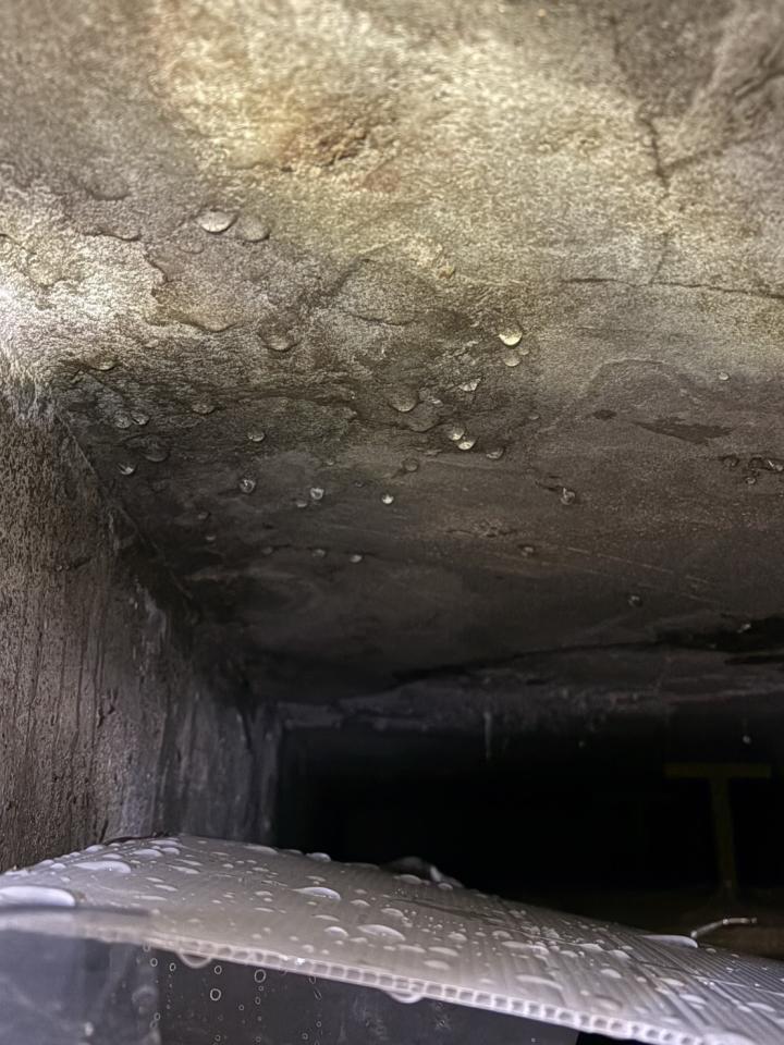 漏水鑑定案件圖片