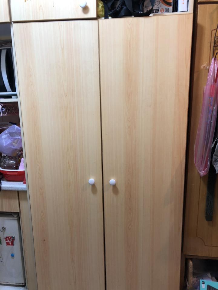 家具維修案件圖片