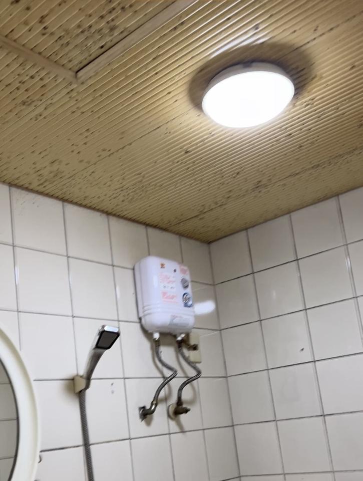 拆除工程案件圖片