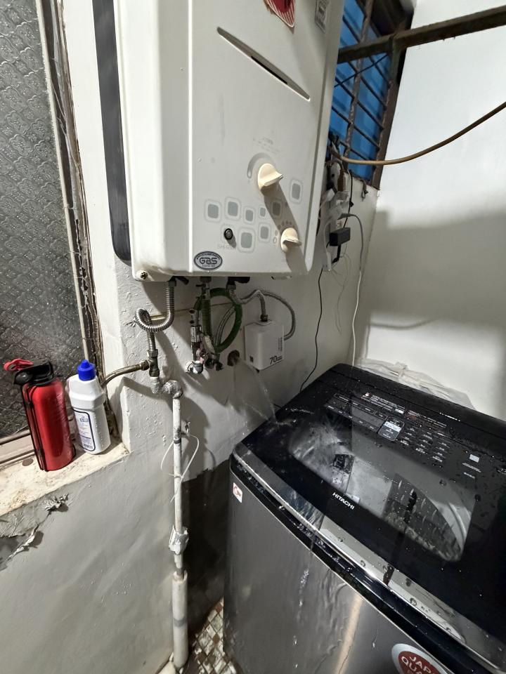 水電行案件圖片