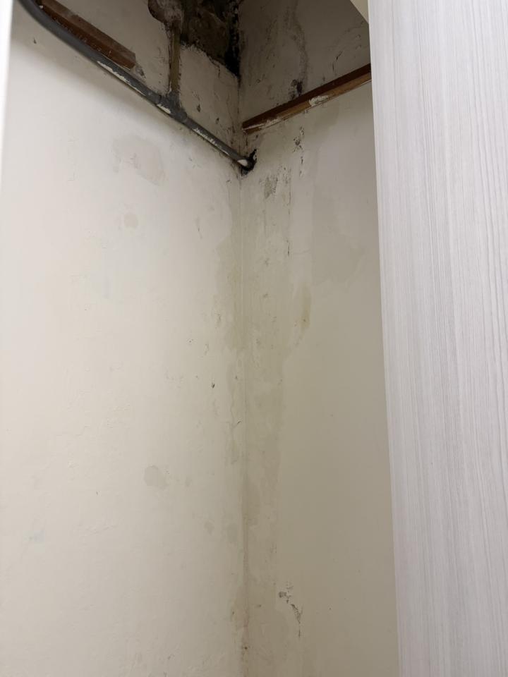 漏水處理案件圖片