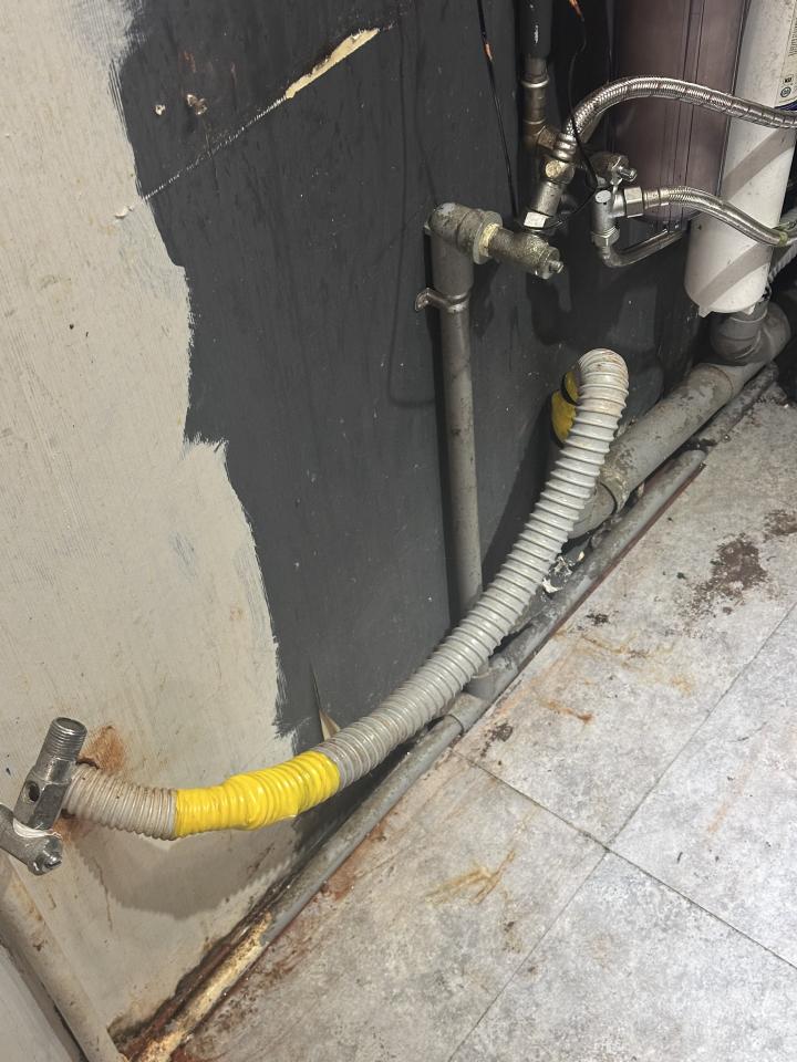 水電行案件圖片