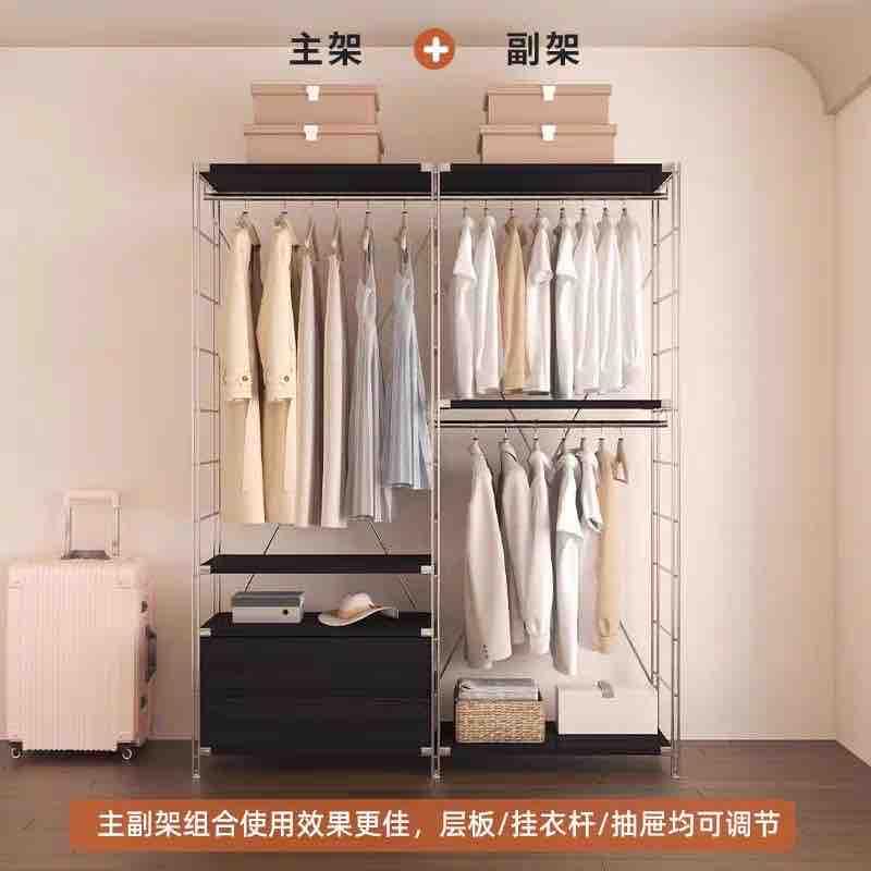 家具組裝案件圖片