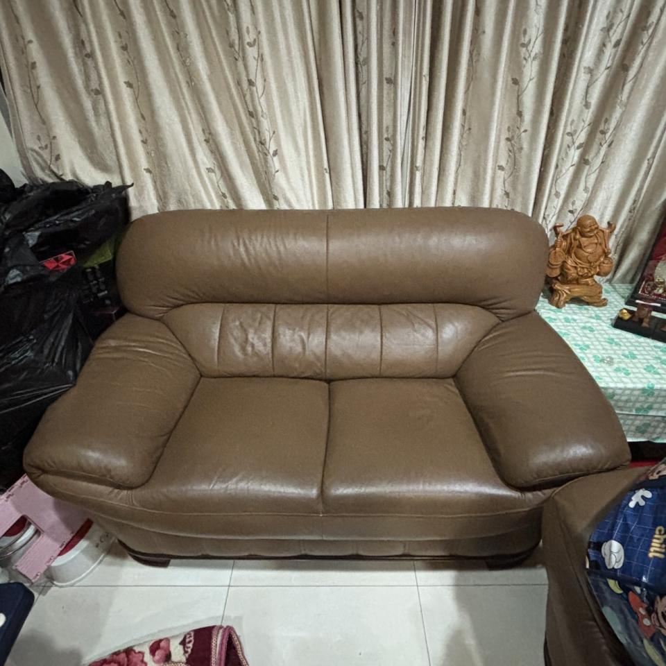 家具搬運案件圖片