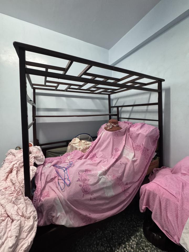 搬家案件圖片