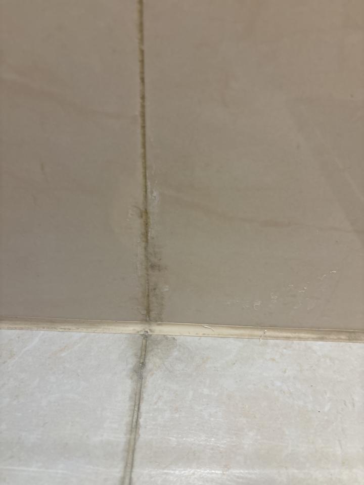 漏水處理案件圖片
