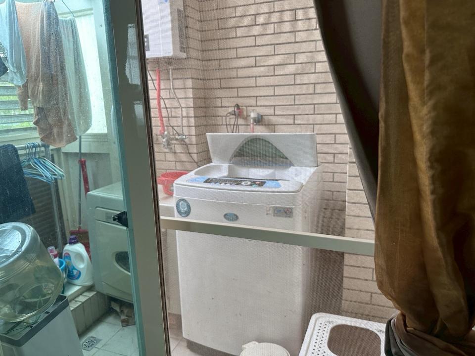 老屋翻新案件圖片