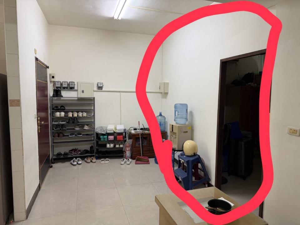 拆除工程案件圖片