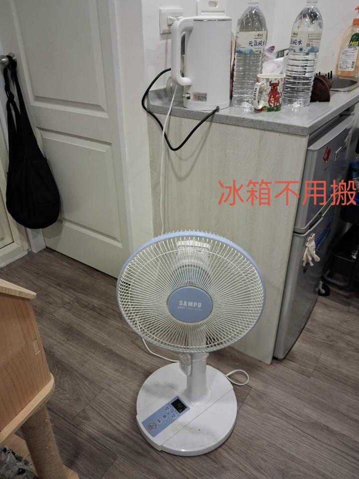 搬家案件圖片
