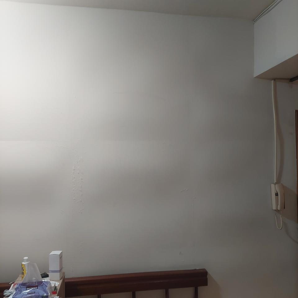 拆除工程案件圖片