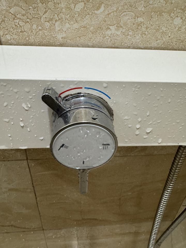 水電行案件圖片