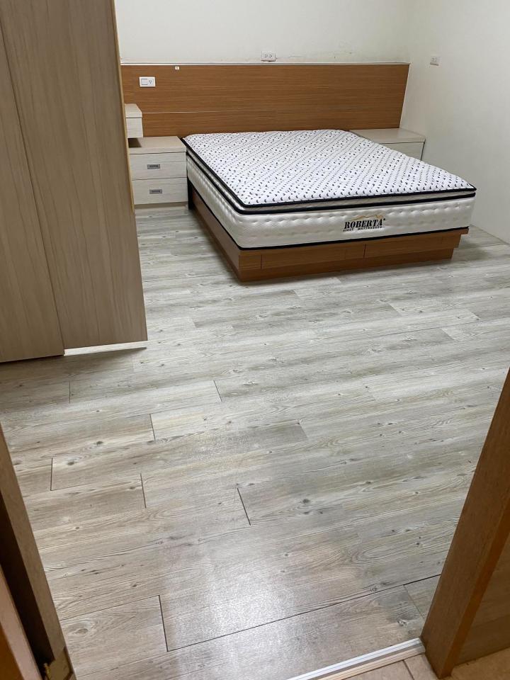拆除工程案件圖片