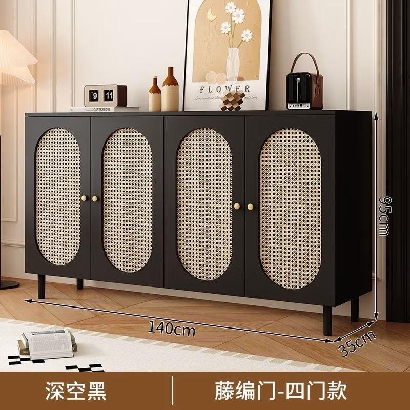 家具組裝案件圖片