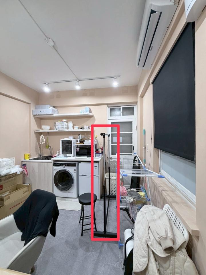 回頭車案件圖片