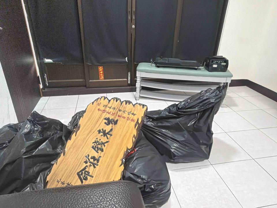 搬家案件圖片