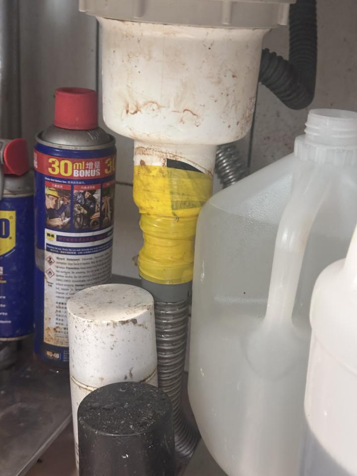 水電行案件圖片