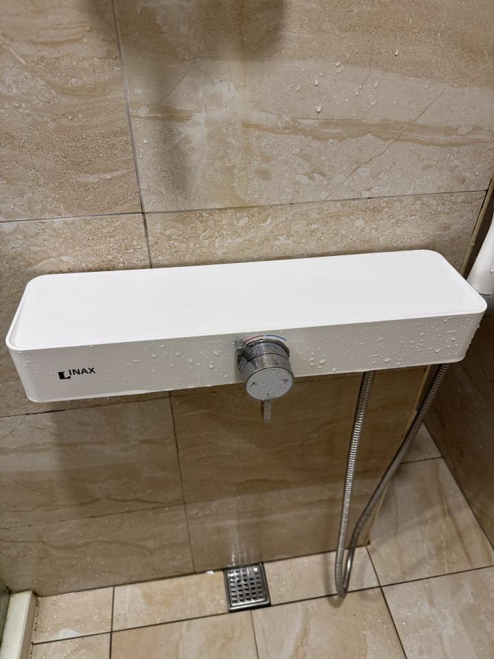 水電行案件圖片
