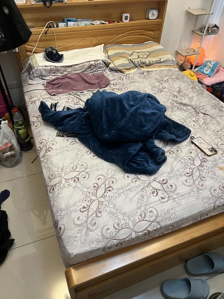 搬家案件圖片