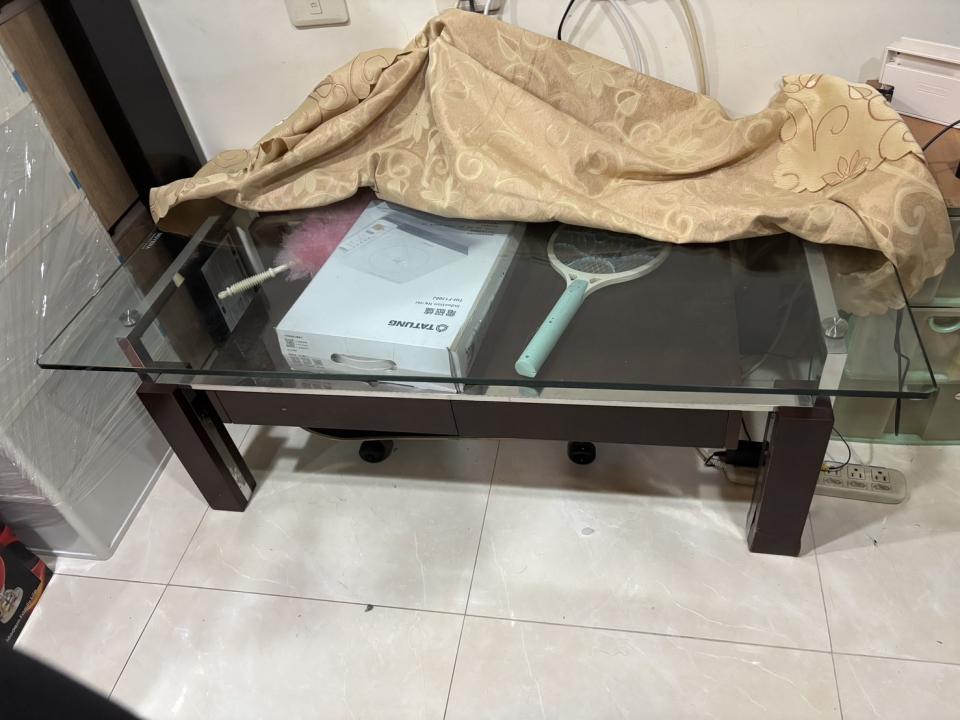 家具搬運案件圖片