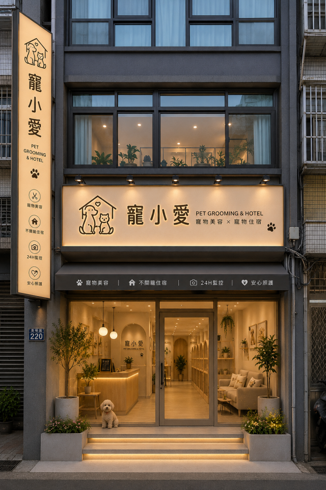 木工施工案件圖片