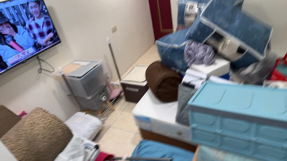 搬家案件圖片