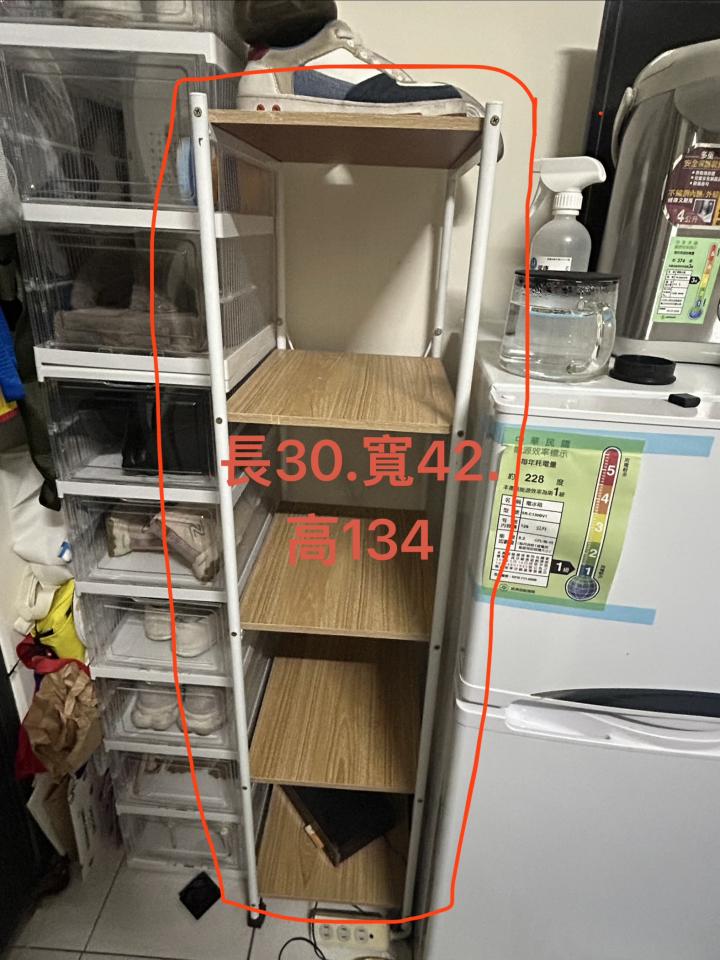 搬家案件圖片