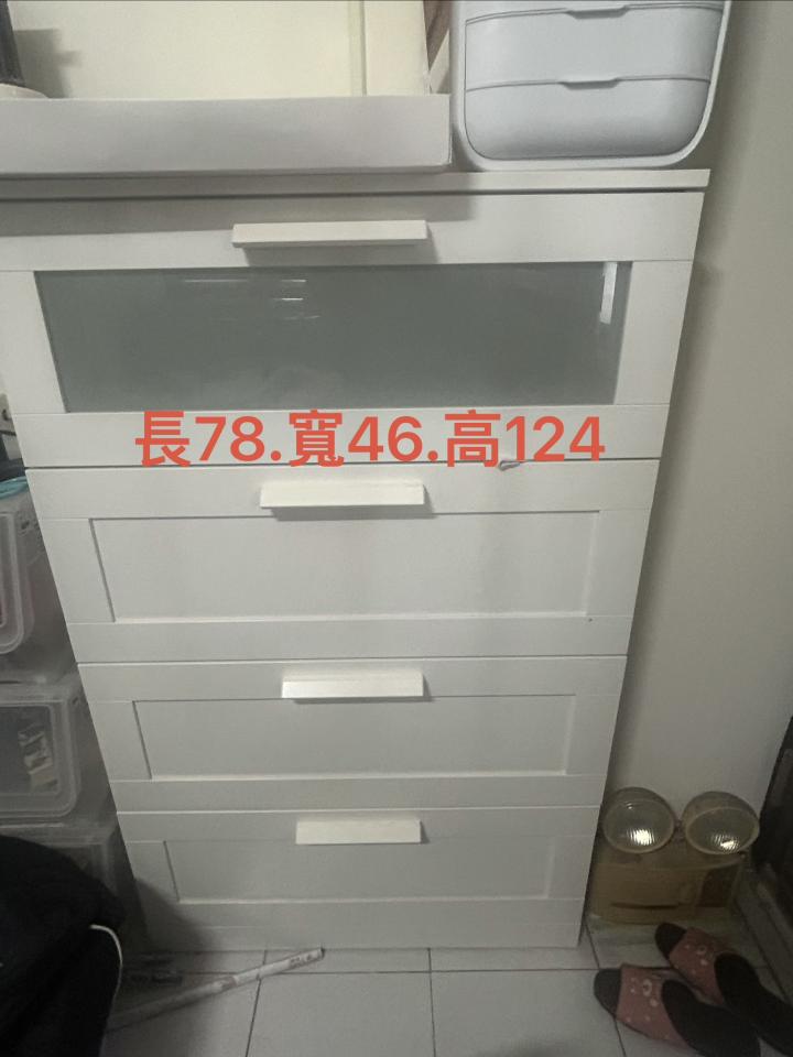 搬家案件圖片