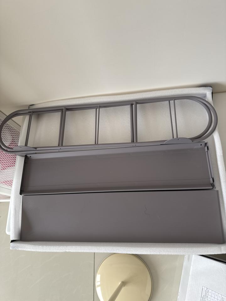 家具貼皮案件圖片