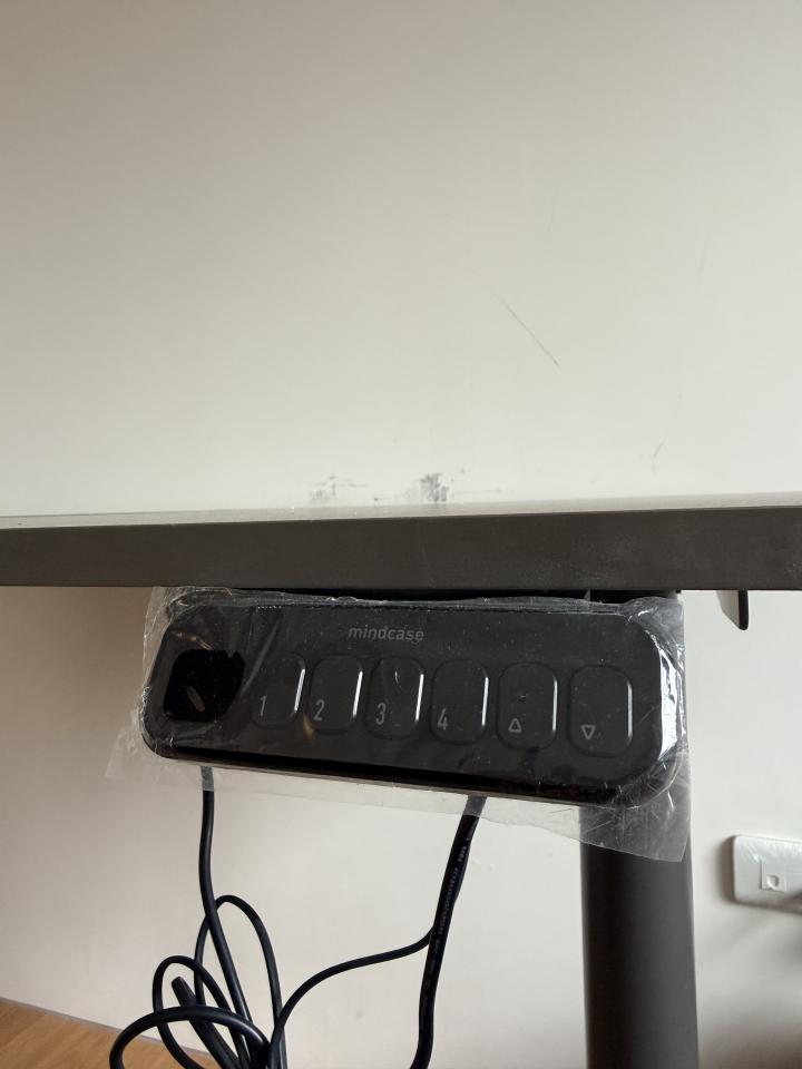 大型家具回收案件圖片