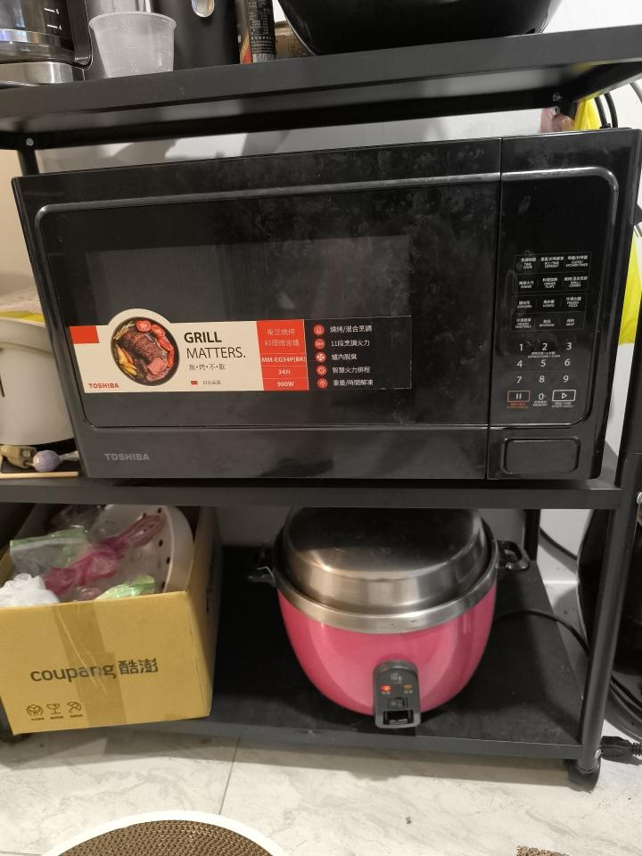 家電維修案件圖片