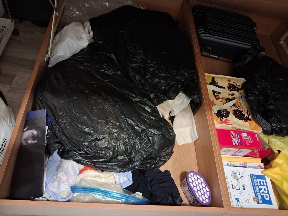 搬家案件圖片