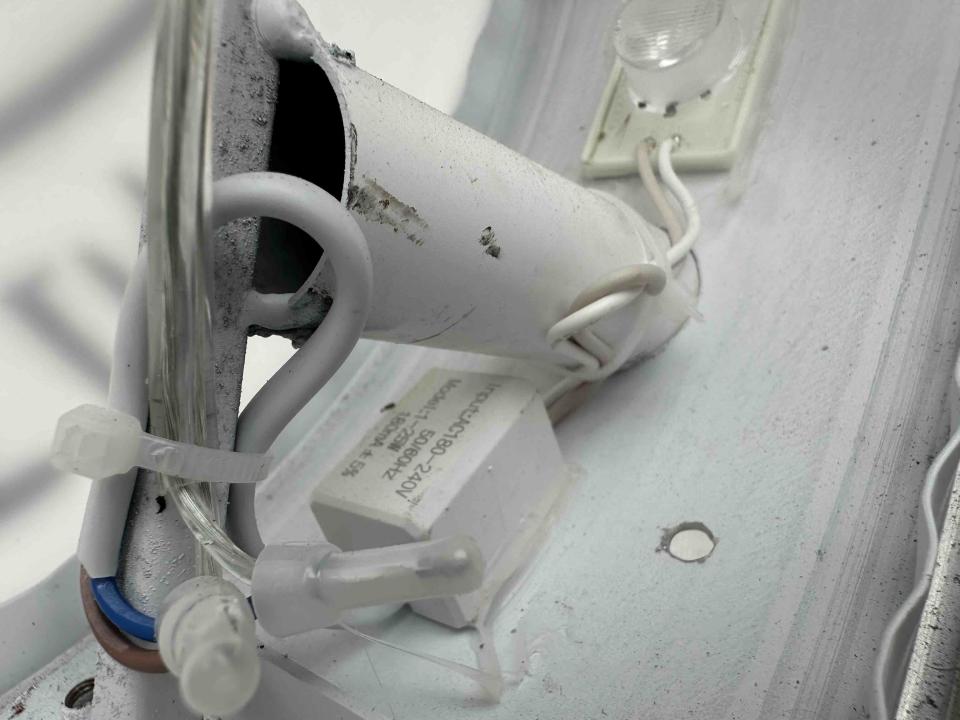 水電行案件圖片