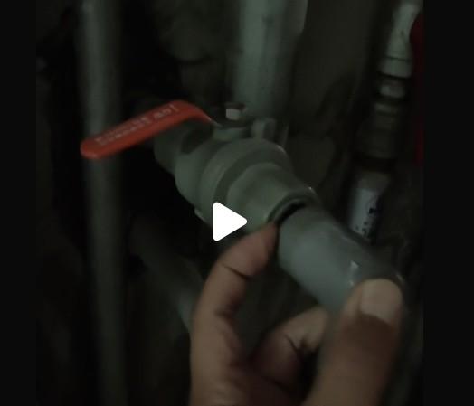水電行案件圖片