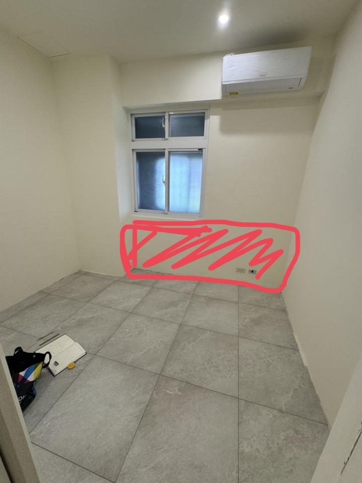 系統櫃訂製案件圖片