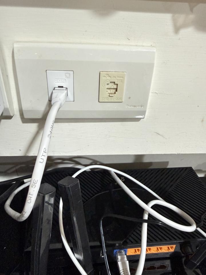 弱電工程案件圖片