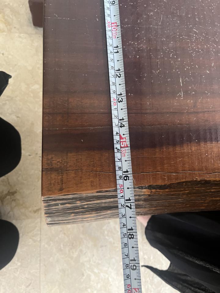 大型家具回收案件圖片