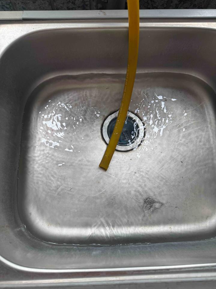 水管維修案件圖片