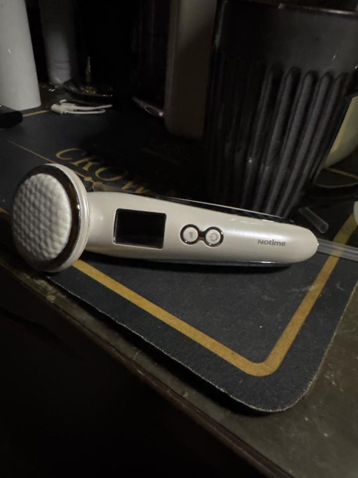 家電維修案件圖片