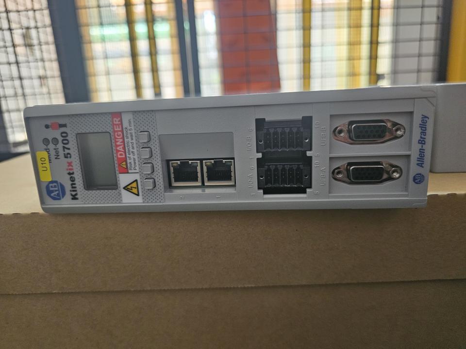 電腦維修案件圖片