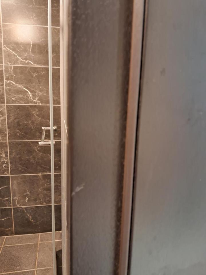 油漆工程案件圖片